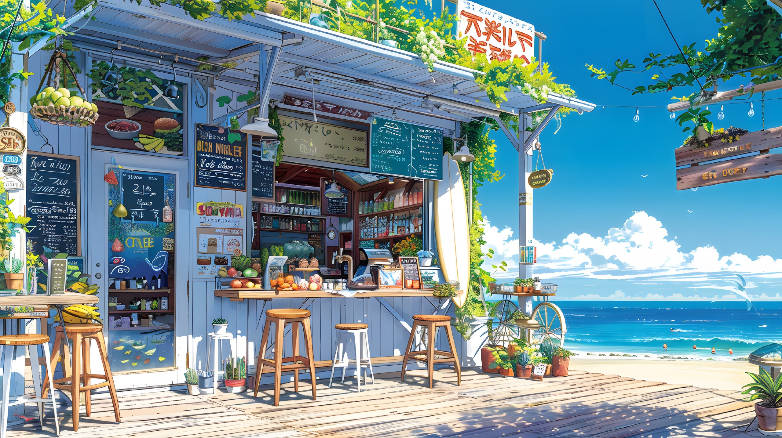 给博客添加定位个性欢迎(腾讯地图版)