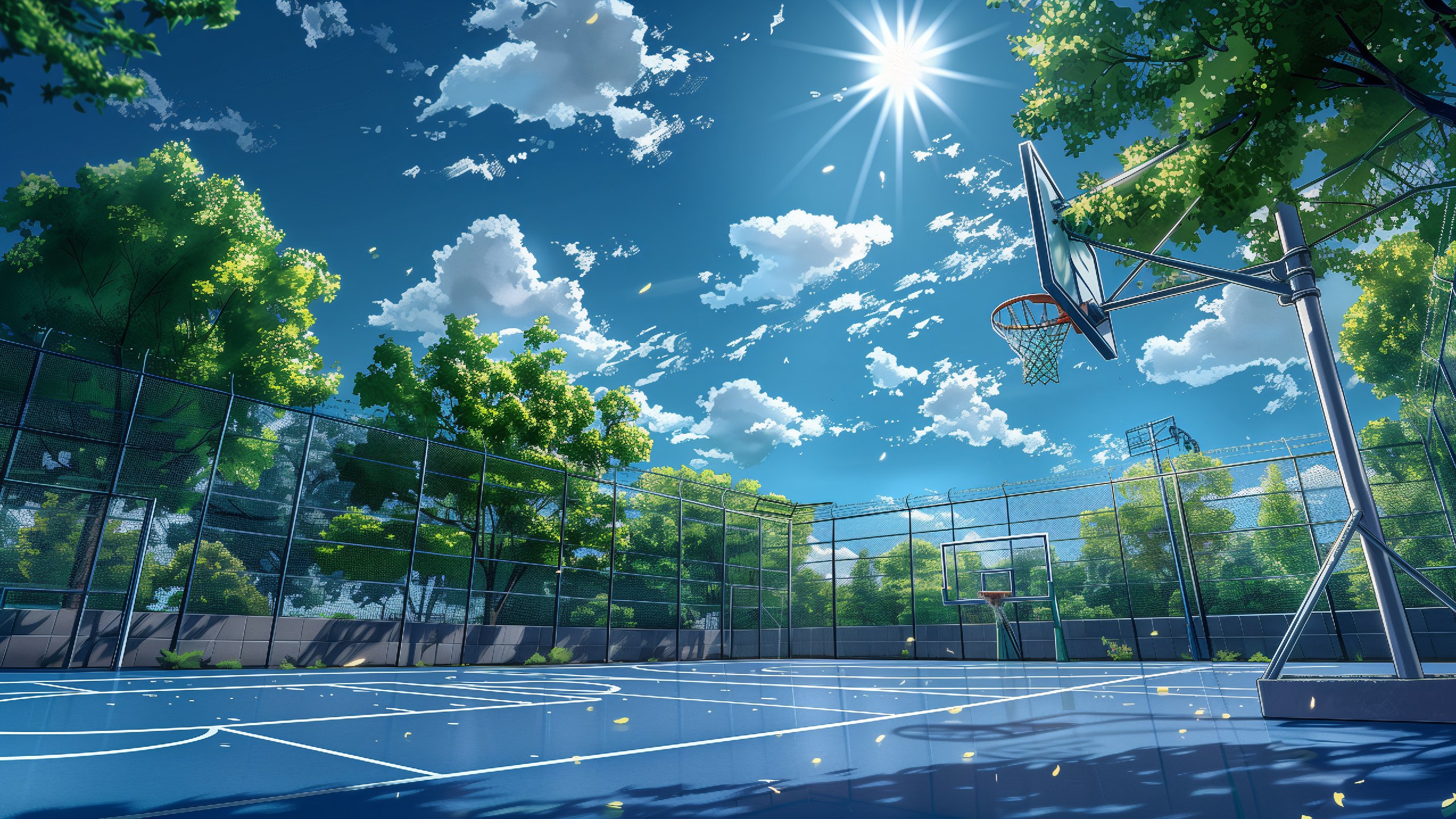 【保姆教程】属于自己的超全漫画库！全平台可用