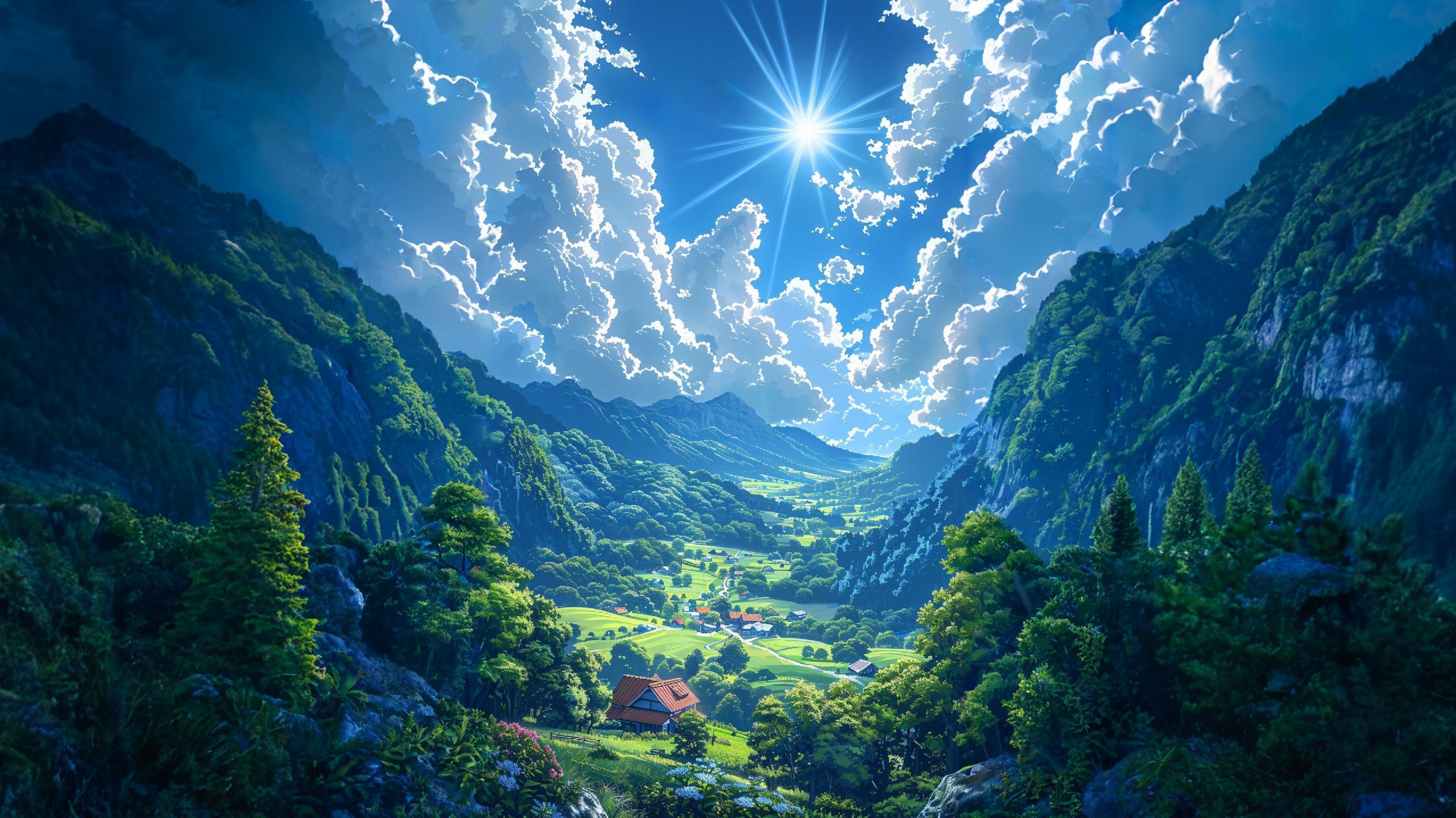 前端优化小妙招：使用 npm+CDN 托管静态资源，页面打开速度快到飞起