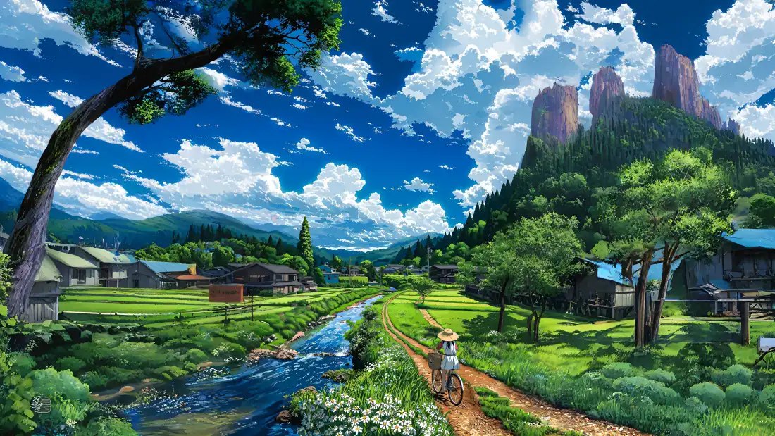 个人业务展示简约静态网站（卡片式）：轻量、好看又好维护的方案