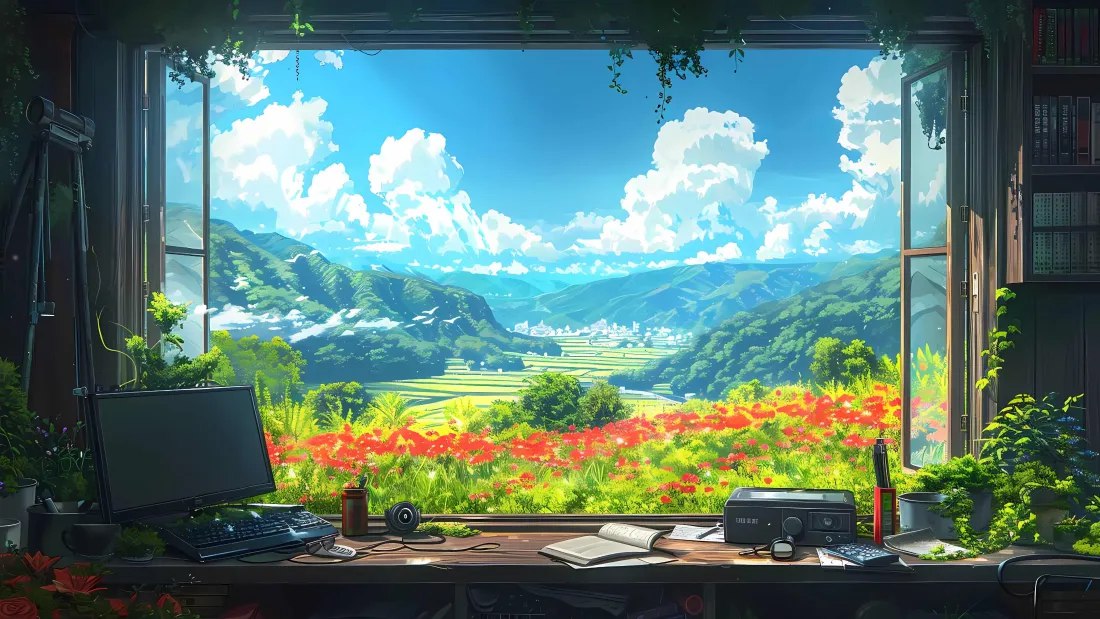 《告别 GA 复杂操作！Umami 为博客添统计，轻量又精准》